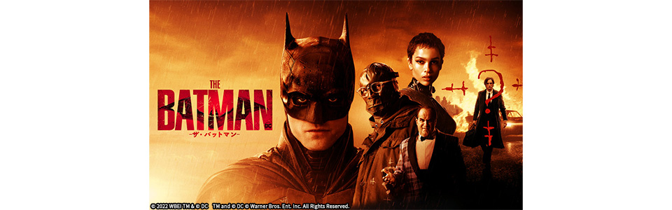 the_batman